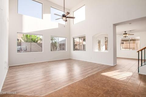 3839 E Baranca Rd, Gilbert, AZ 85297 photo 31