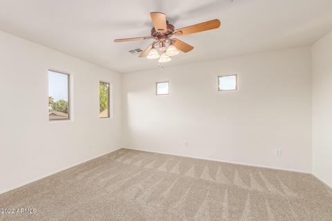 3839 E Baranca Rd, Gilbert, AZ 85297 photo 23