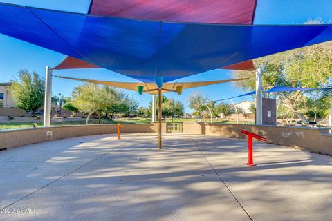 3839 E Baranca Rd, Gilbert, AZ 85297 photo 67