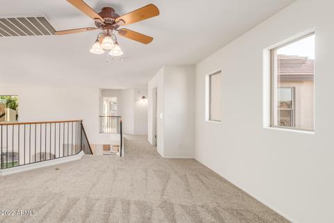 3839 E Baranca Rd, Gilbert, AZ 85297 photo 42