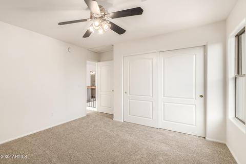 3839 E Baranca Rd, Gilbert, AZ 85297 photo 51