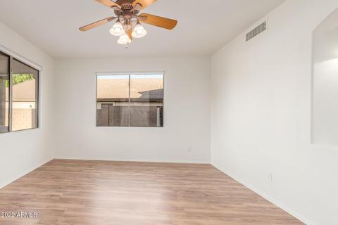 3839 E Baranca Rd, Gilbert, AZ 85297 photo 29