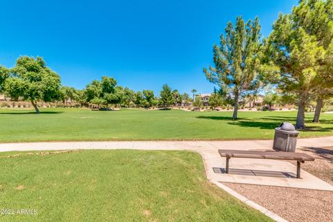 3839 E Baranca Rd, Gilbert, AZ 85297 photo 90