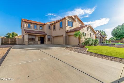 3839 E Baranca Rd, Gilbert, AZ 85297 photo 9