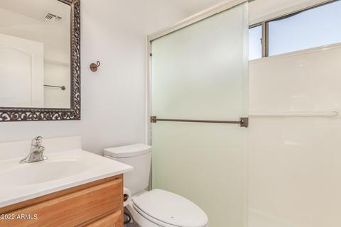 3839 E Baranca Rd, Gilbert, AZ 85297 photo 41