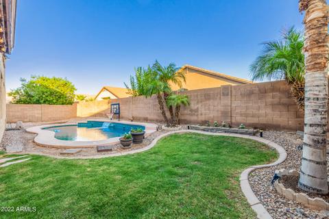 3839 E Baranca Rd, Gilbert, AZ 85297 photo 58