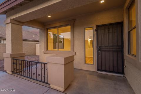 3839 E Baranca Rd, Gilbert, AZ 85297 photo 12