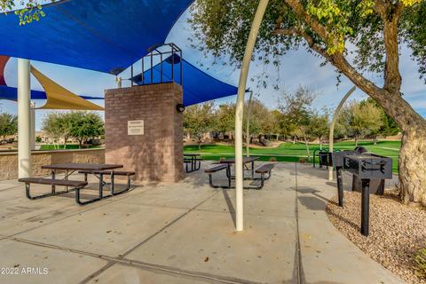 3839 E Baranca Rd, Gilbert, AZ 85297 photo 107
