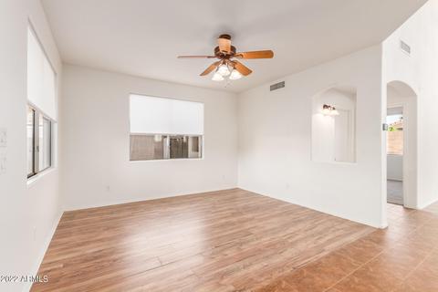 3839 E Baranca Rd, Gilbert, AZ 85297 photo 15