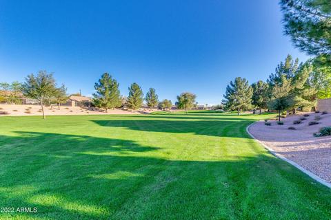3839 E Baranca Rd, Gilbert, AZ 85297 photo 70