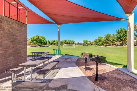 3839 E Baranca Rd, Gilbert, AZ 85297 photo 96