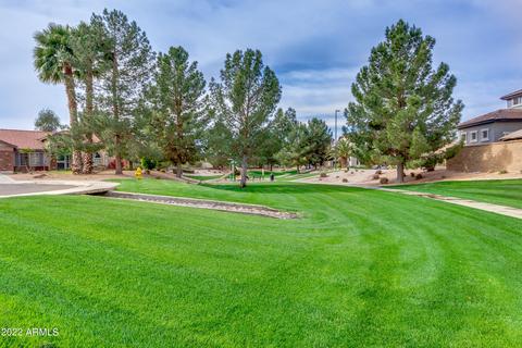 3839 E Baranca Rd, Gilbert, AZ 85297 photo 112