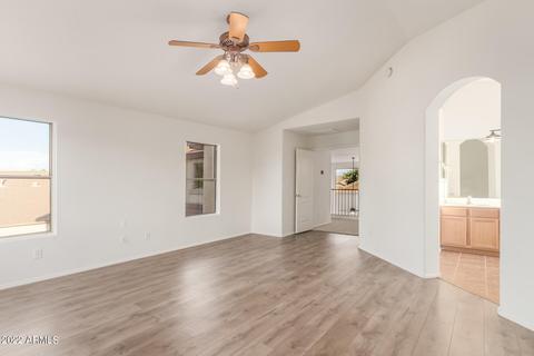 3839 E Baranca Rd, Gilbert, AZ 85297 photo 46
