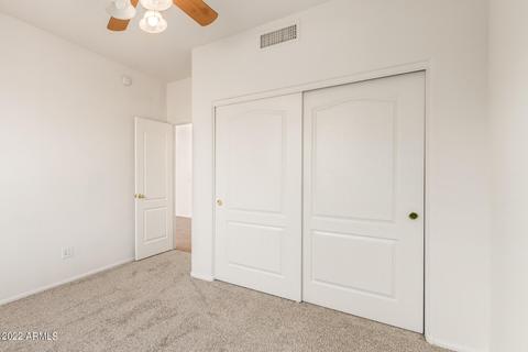 3839 E Baranca Rd, Gilbert, AZ 85297 photo 40