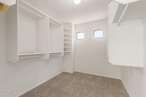 3839 E Baranca Rd, Gilbert, AZ 85297 photo 48