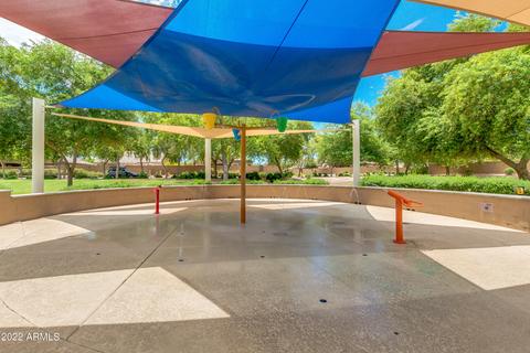 3839 E Baranca Rd, Gilbert, AZ 85297 photo 81