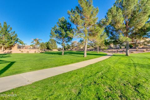 3839 E Baranca Rd, Gilbert, AZ 85297 photo 73
