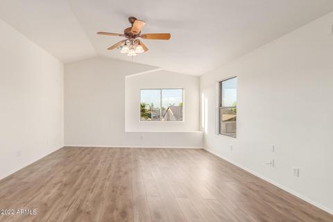 3839 E Baranca Rd, Gilbert, AZ 85297 photo 25