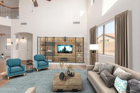 3839 E Baranca Rd, Gilbert, AZ 85297 photo 18