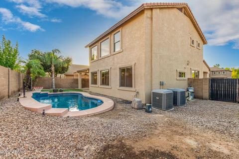 3839 E Baranca Rd, Gilbert, AZ 85297 photo 61