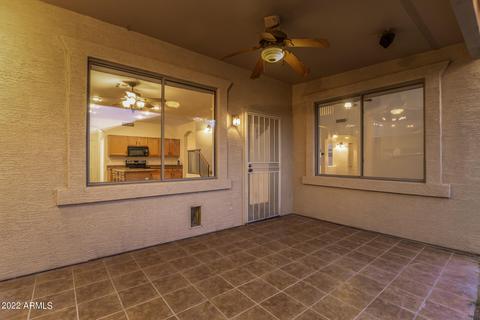 3839 E Baranca Rd, Gilbert, AZ 85297 photo 62