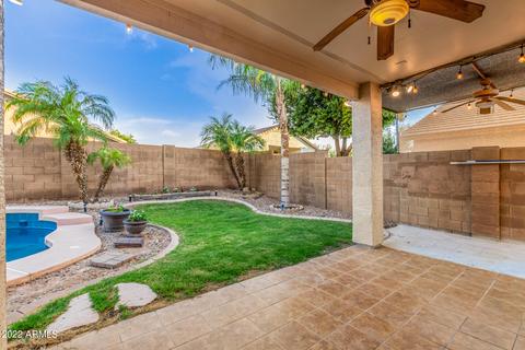 3839 E Baranca Rd, Gilbert, AZ 85297 photo 57