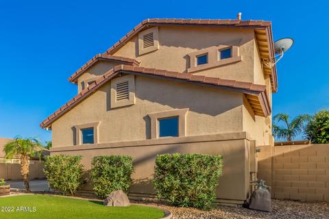 3839 E Baranca Rd, Gilbert, AZ 85297 photo 13