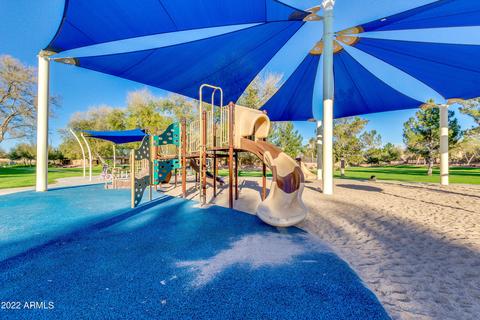 3839 E Baranca Rd, Gilbert, AZ 85297 photo 71