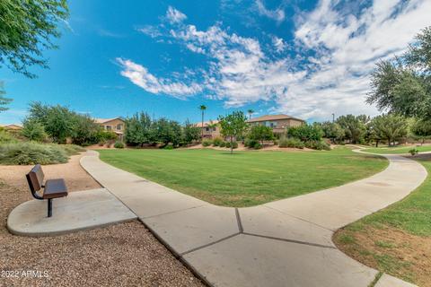 3839 E Baranca Rd, Gilbert, AZ 85297 photo 75