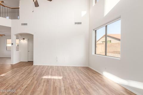 3839 E Baranca Rd, Gilbert, AZ 85297 photo 17