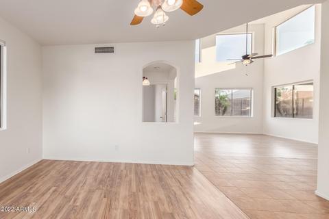 3839 E Baranca Rd, Gilbert, AZ 85297 photo 30
