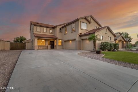 3839 E Baranca Rd, Gilbert, AZ 85297 photo 10