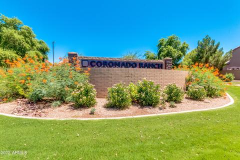 3839 E Baranca Rd, Gilbert, AZ 85297 photo 100