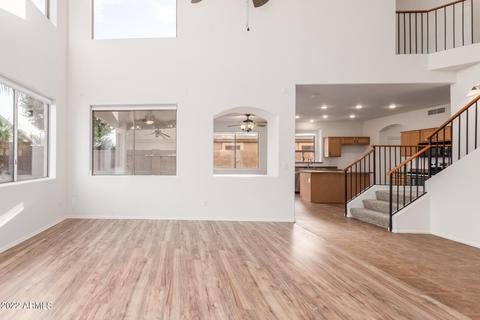 3839 E Baranca Rd, Gilbert, AZ 85297 photo 34