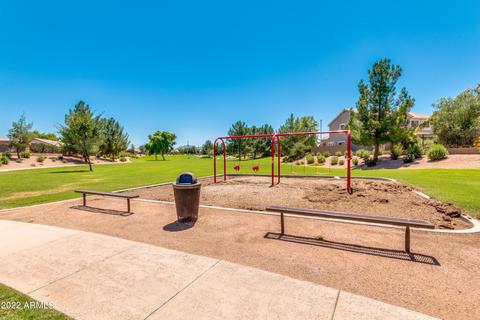 3839 E Baranca Rd, Gilbert, AZ 85297 photo 97