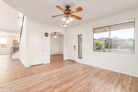 3839 E Baranca Rd, Gilbert, AZ 85297 photo 27