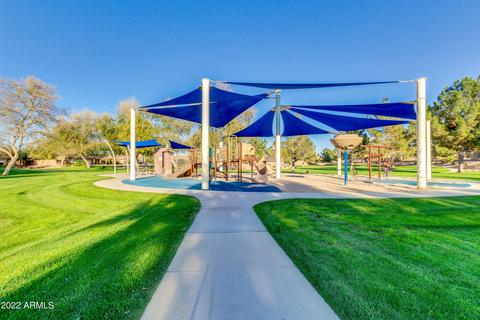 3839 E Baranca Rd, Gilbert, AZ 85297 photo 72