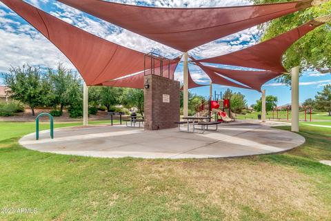 3839 E Baranca Rd, Gilbert, AZ 85297 photo 83