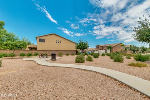 3839 E Baranca Rd, Gilbert, AZ 85297 photo 86