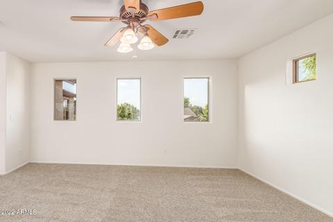 3839 E Baranca Rd, Gilbert, AZ 85297 photo 44
