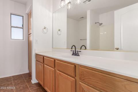 3839 E Baranca Rd, Gilbert, AZ 85297 photo 50