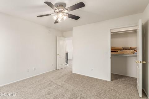 3839 E Baranca Rd, Gilbert, AZ 85297 photo 49