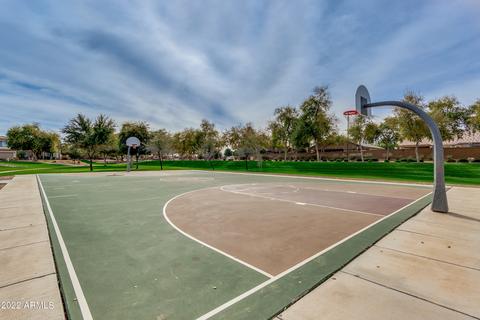 3839 E Baranca Rd, Gilbert, AZ 85297 photo 108