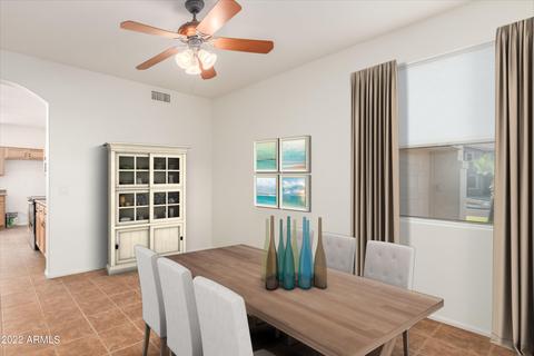3839 E Baranca Rd, Gilbert, AZ 85297 photo 20