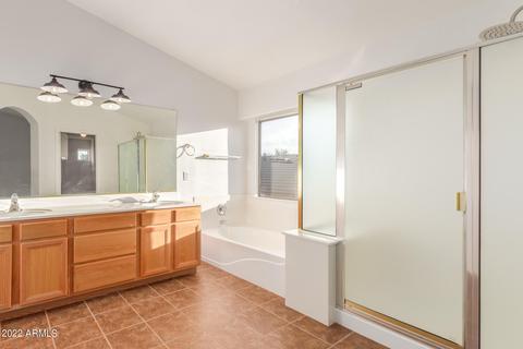 3839 E Baranca Rd, Gilbert, AZ 85297 photo 47