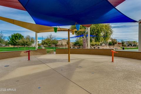 3839 E Baranca Rd, Gilbert, AZ 85297 photo 109