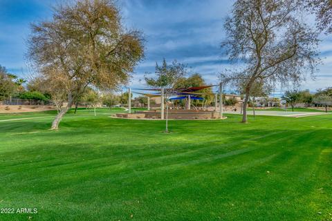 3839 E Baranca Rd, Gilbert, AZ 85297 photo 105
