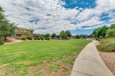 3839 E Baranca Rd, Gilbert, AZ 85297 photo 74