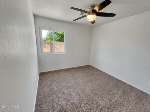 5636 Emerald Cir, Mesa, AZ 85206 photo 13