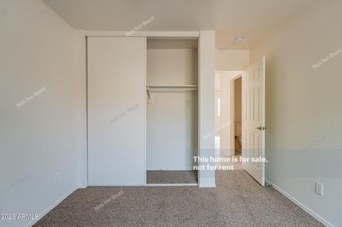 5636 Emerald Cir, Mesa, AZ 85206 photo 16